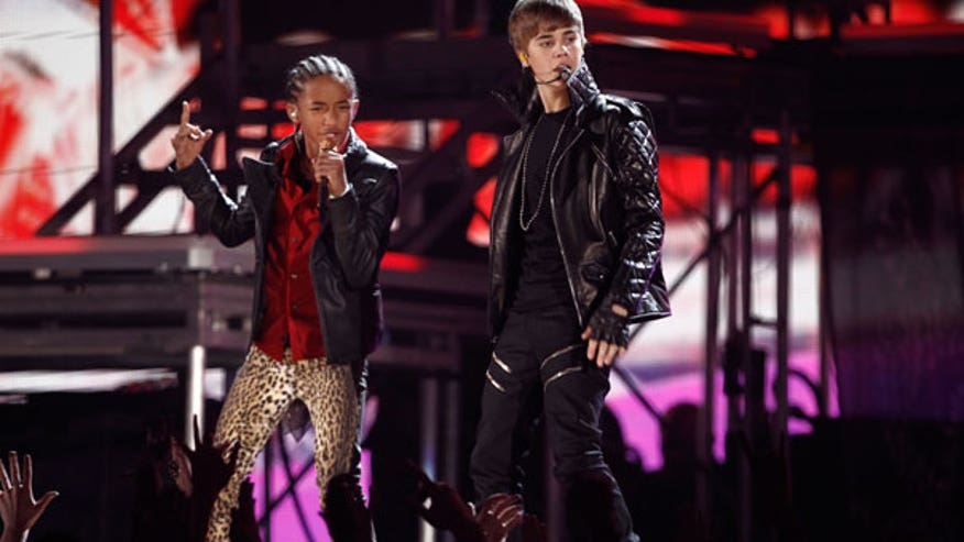 bieber_jaden_AP